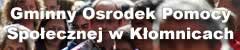 Reklama