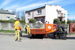 IMG 0656sm