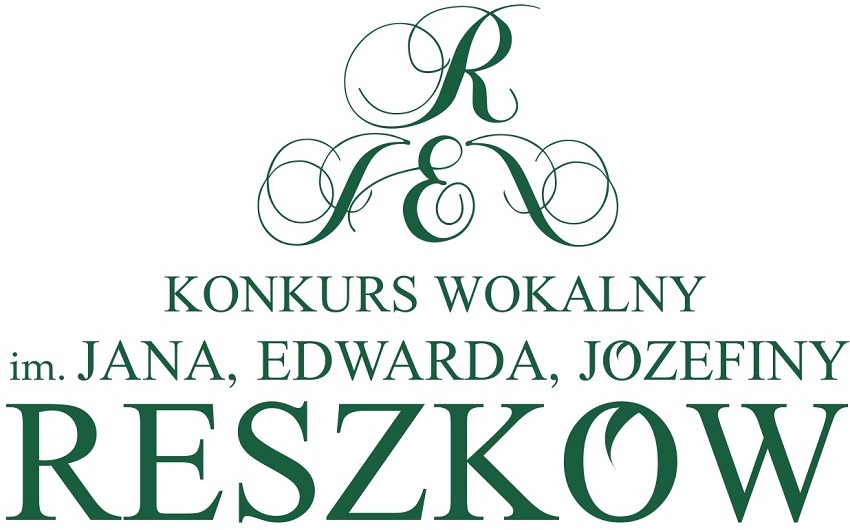 V Konkurs Wokalny im.Jana, Edwarda, Józefiny Reszków w Filharmonii Częstochowskiej