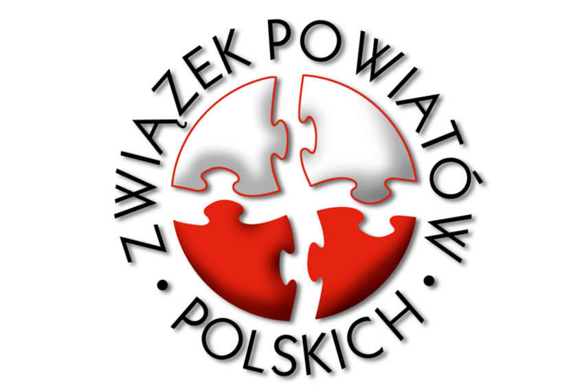 Lokalny Ośrodek Wiedzy i Edukacji w Kłomnicach