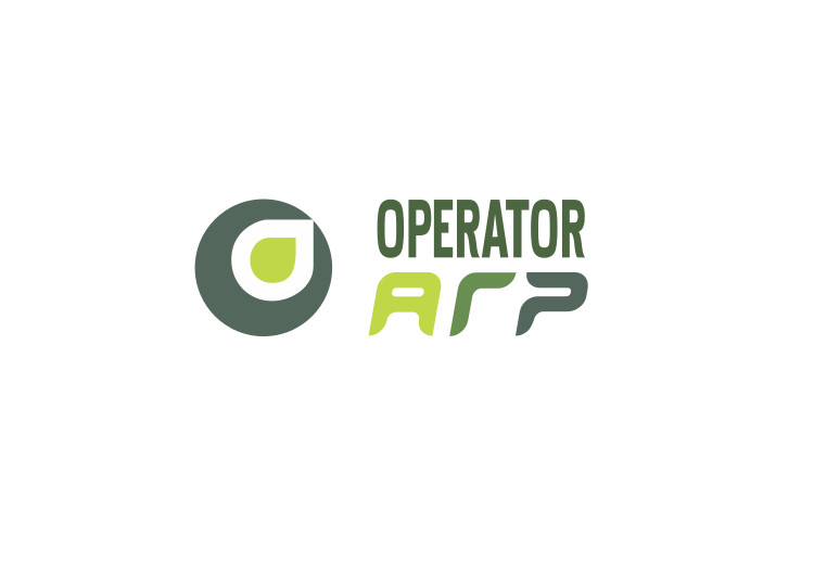 arp