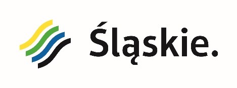 slaskie