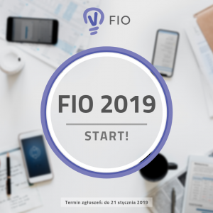 fio2019 start 2wersja 300x300