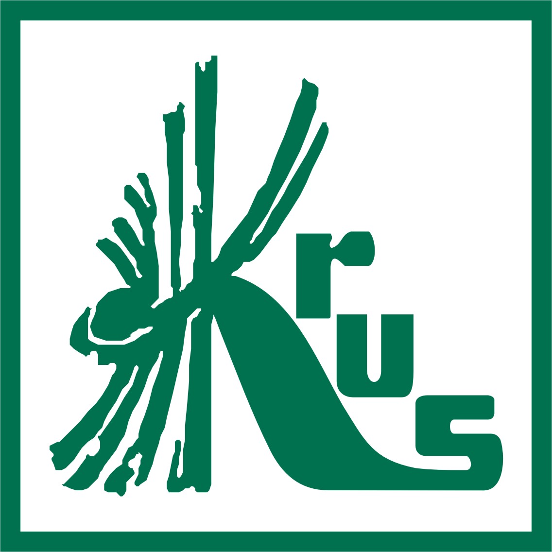 logo krus