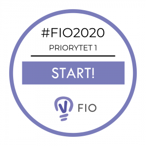 FIO2020P1 300x300