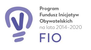 Rusza konkurs FIO edycja 2020