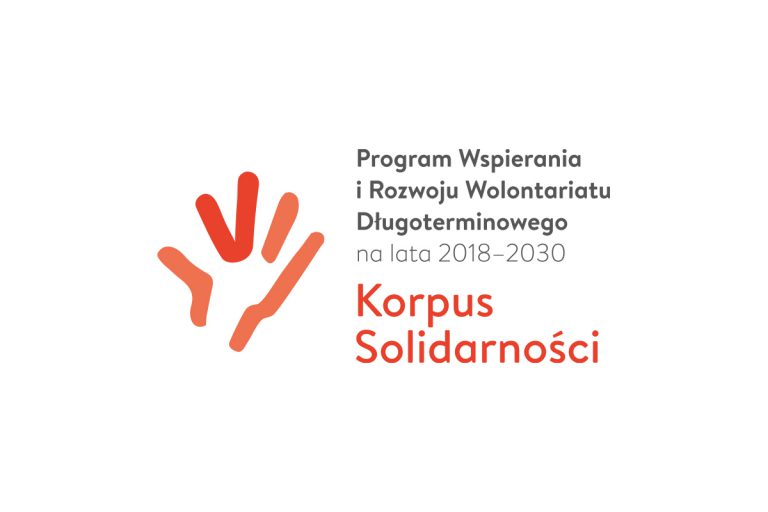 program wspierania i rozwoju wolontariatu dlugoterminowego 768x512