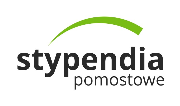 XX EDYCJA PROGRAMU STYPENDIÓW POMOSTOWYCH