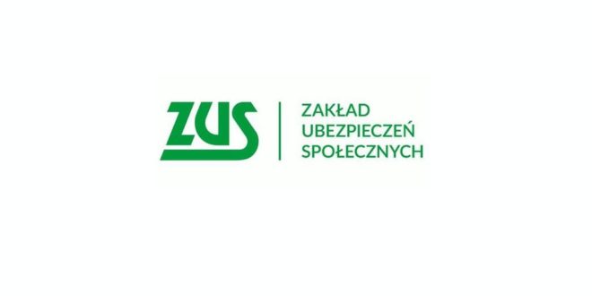 ZUS - Dofinansowanie działań płatnika składek na poprawę bezpieczeństwa i higieny pracy - konkurs nr 2021.01