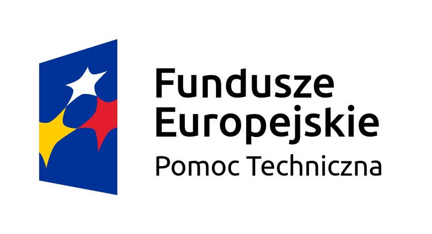 Mobilny Punkt Informacyjny w Kłomnicach 