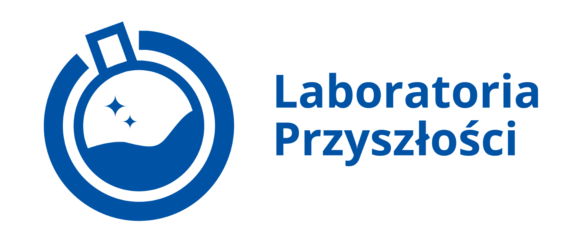 Laboratoria przyszłości w Gminie Kłomnice