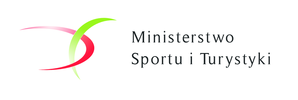Konkurs MSiT: Dofinansowanie w 2022 roku organizacji zajęć sportowych dla uczniów