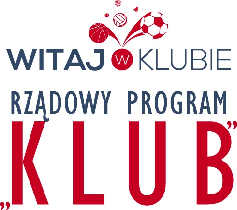 fot. rzadowyprogramklub.pl