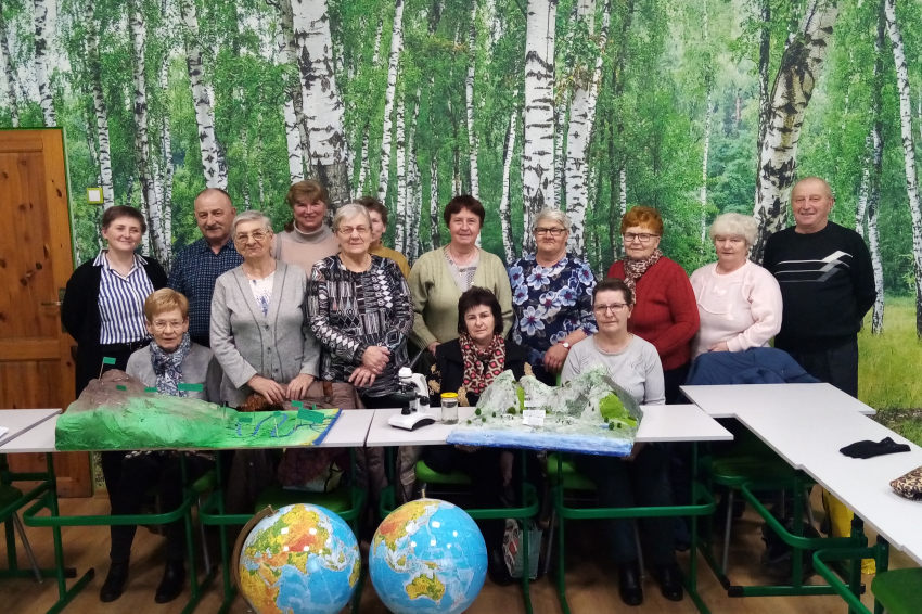 „Ile warta jest rzeka Warta? ”