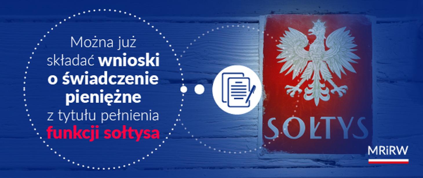 𝗦́𝗪𝗜𝗔𝗗𝗖𝗭𝗘𝗡𝗜𝗔 𝗗𝗟𝗔 𝗦𝗢Ł𝗧𝗬𝗦𝗢́𝗪. 𝗠𝗢𝗭̇𝗡𝗔 𝗝𝗨𝗭̇ 𝗦𝗞Ł𝗔𝗗𝗔𝗖́ 𝗪𝗡𝗜𝗢𝗦𝗞𝗜