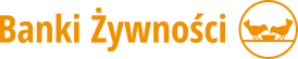 logo Banki Żywności