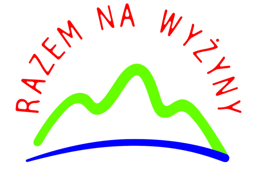 LGD Razem na Wyżyny - wyniki konkursu 1/2024