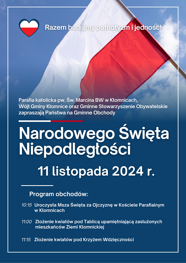 11 listopada 