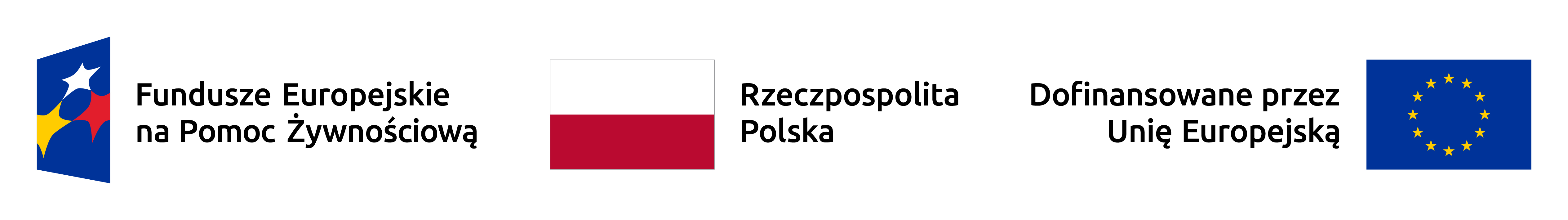 Ogłoszenie: Nabór do Lokalnej Organizacji Partnerskiej (OPL)