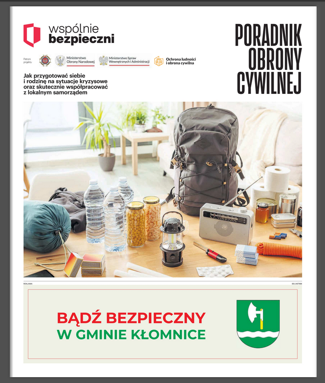 Zrzut ekranu 2025 10 10 082042