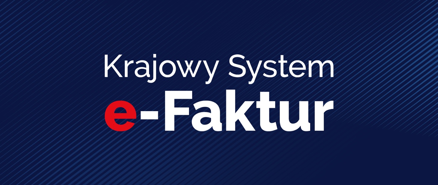 Krajowy System E-Faktur