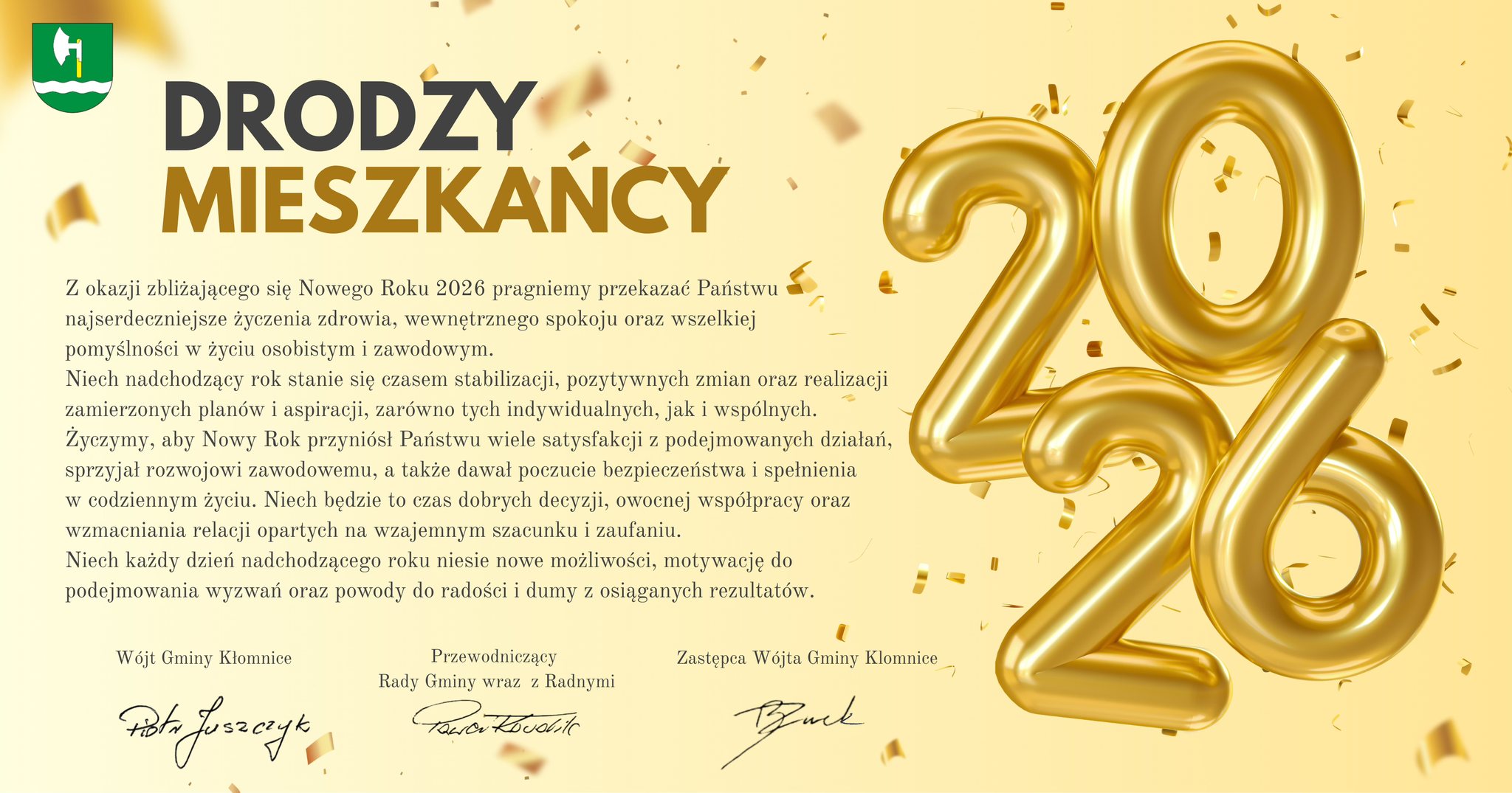 604731758 1305689151596069 394556514971499918 n