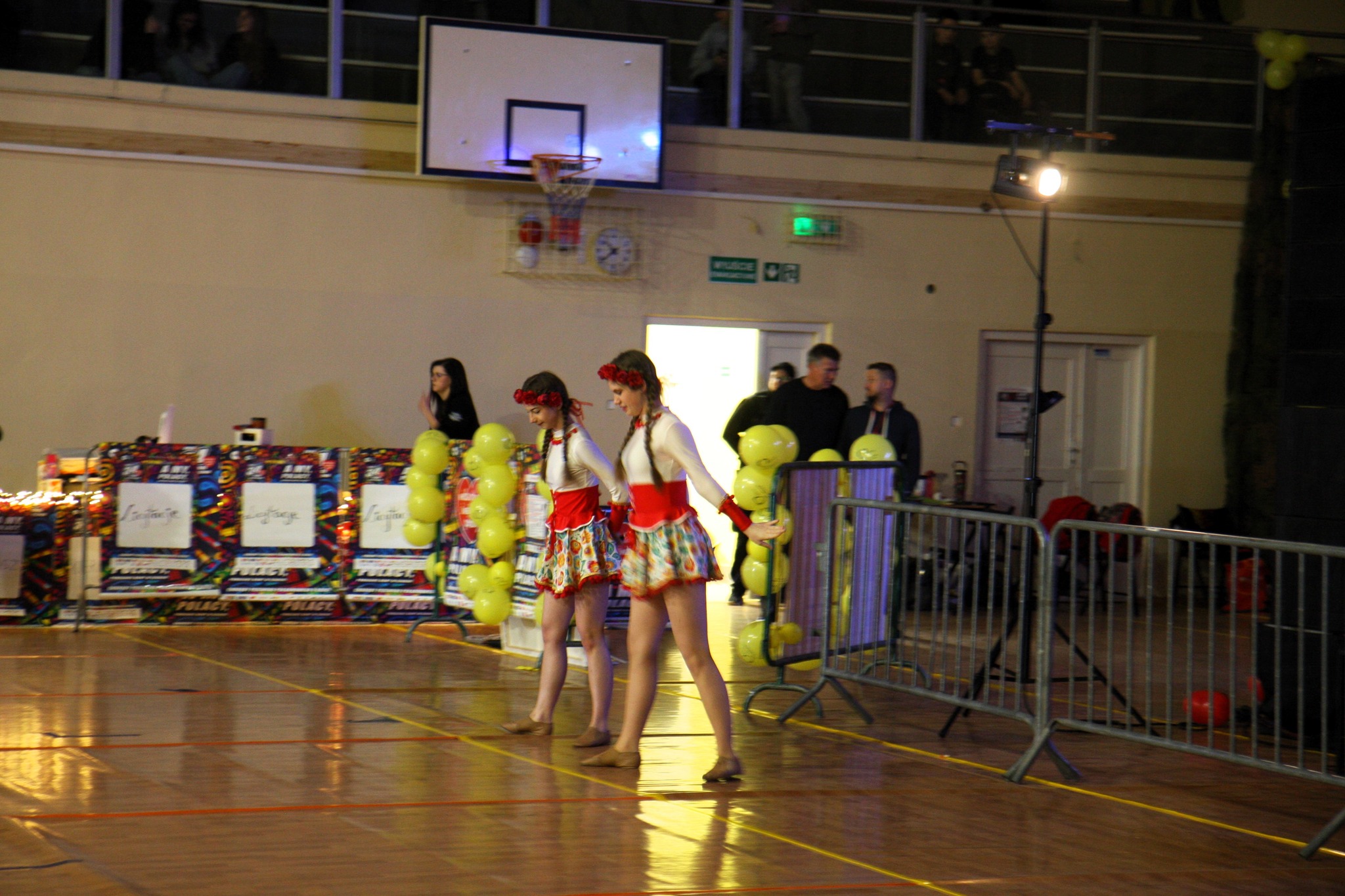 34. Finał Wielkiej Orkiestry Świątecznej Pomocy