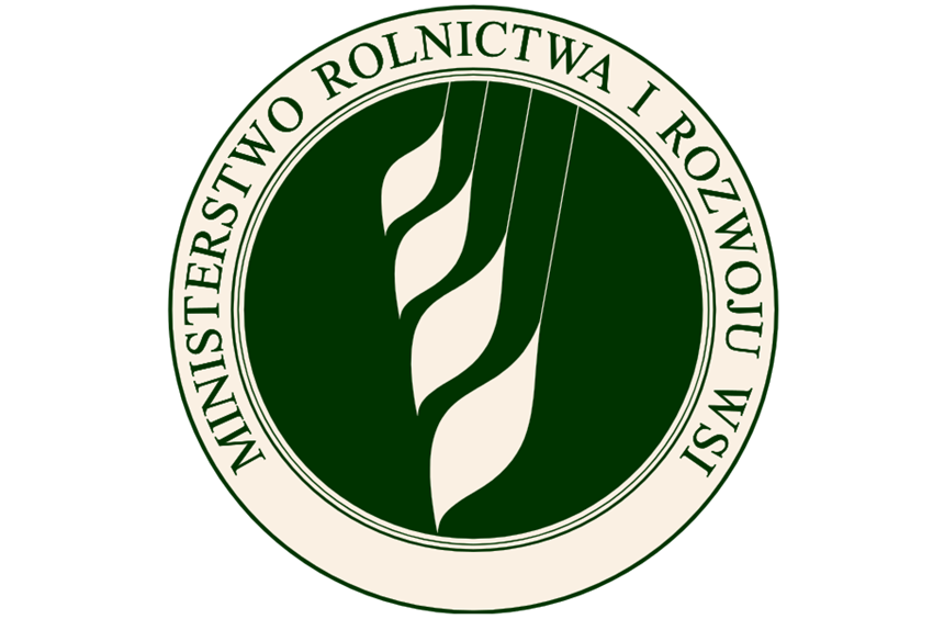 "Święto Pszczoły" z patronatem Ministra 