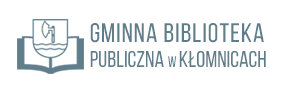 http://biblioteka.klomnice.pl