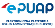 epuap.gov.pl