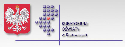 Kuratorium Oświaty w Katowicach