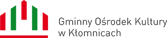 Gminny Ośrodek Kultury w Kłomnicach