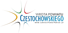 Starostwo powiatowe w Czestochowie