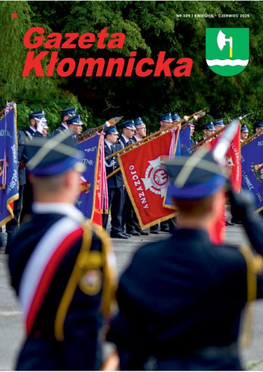 gazeta_3_25.pdf