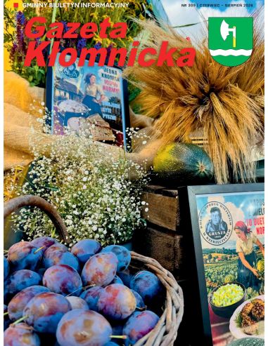 gazeta_3_26.pdf
