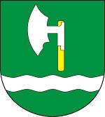 Warsztaty związane z opracowaniem Gminnego Programu Rewitalizacji 